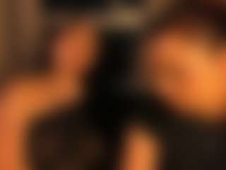 Show de cam en direct de Samantha