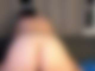 Samantha's Live Sex Cam Show