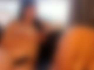 Samantha's Live Sex Cam Show