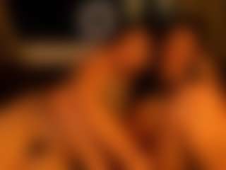 Samantha's Live Sex Cam Show