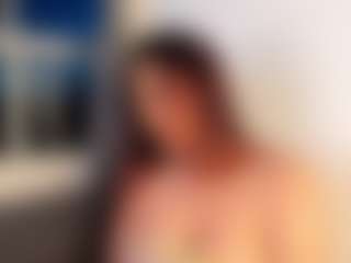 Live cam show with Samantha - Red Hair on fapnchat