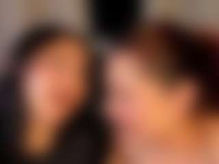 Live cam show with Samantha - Red Hair on CamClone
