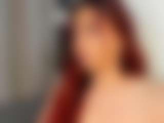 Live cam show with Samantha - Red Hair Anal on Milfs Live