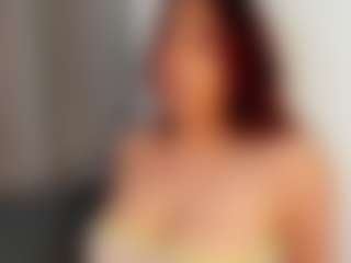Live cam show with Samantha - Red Hair Squirt on SpankPalCams