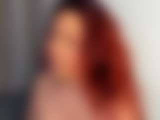 Samantha's Live Sex Cam Show