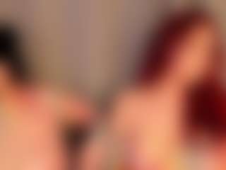 Live cam show with Samantha - BBW on CamClone