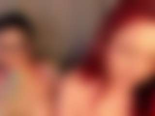 Samantha's Live Sex Cam Show