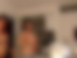 Samantha's Live Sex Cam Show