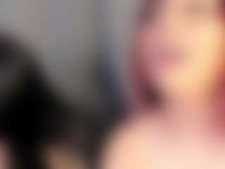Samantha's Live Sex Cam Show