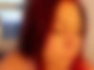 Live cam show with Samantha - Red Hair Squirt on Camsoda.co