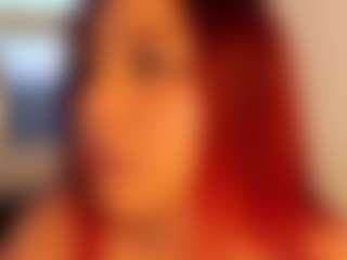 Live cam show with Samantha - Sexy on Cam Slut