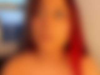 Live cam show with Samantha - Spank on sexylive.show