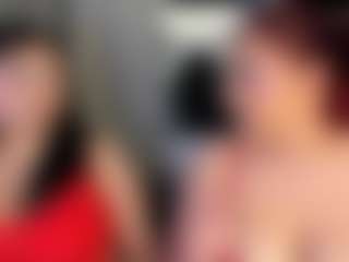 Live cam show with Samantha - Sexy on ObeyMaria