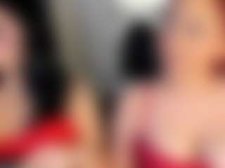 Live cam show with Samantha - Cum In Pussy on luckytryst.com