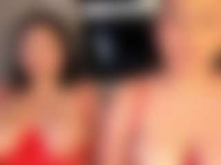 Live cam show with Samantha - Fetish on milfzrlive.com