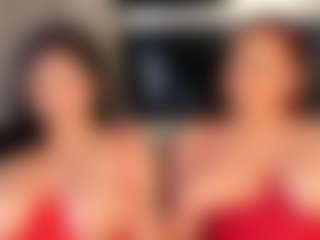 Samantha's Live Sex Cam Show
