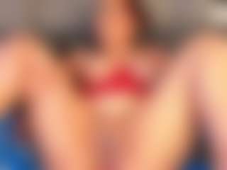 Live cam show with Samantha - Cum In Pussy on Stripli.com