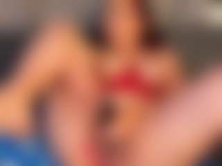 Live cam show with Samantha - BBW Young Adult on livesexfox.com