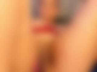 Live cam show with Samantha - Ass Bouncing on LiveSexCams6