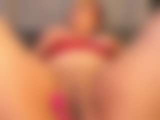 Live cam show with Samantha - Cowgirl on alttransgirls