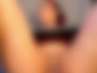Live cam show with Samantha - Cowgirl on mypornchat.com