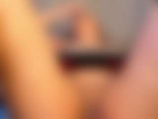 Live cam show with Samantha - Red Hair Fetish on Camversity