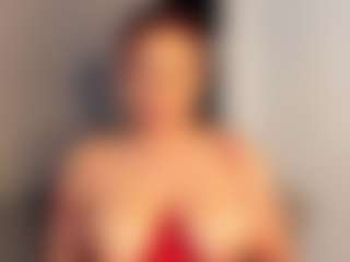 Live cam show with Samantha - Fetish on ObeyMaria