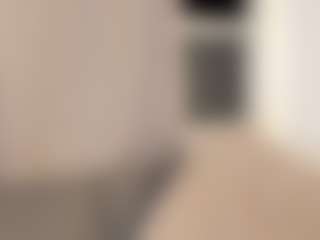Live cam show with Samantha - Asshole Red Hair on testsause.com