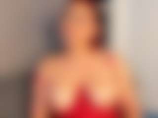Live cam show with Samantha - Red Hair Anal on Stripli.com
