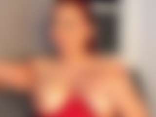Live cam show with Samantha - Fetish on Pornisteam.com