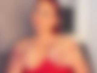 Live cam show with Samantha - Amateur on sexylivex.com