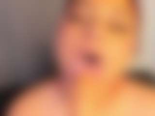 Live cam show with Samantha - Sexy on LiveSexCams6