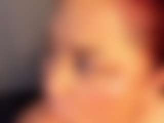 Samantha's Live Sex Cam Show