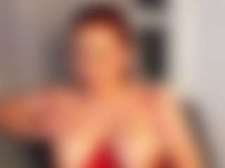 Live cam show with Samantha - Bondage on ObeyMaria