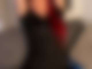 Live cam show with Samantha - Red Hair Anal on Nude Live Now
