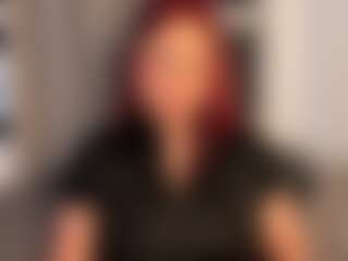 Samantha's Live Sex Cam Show