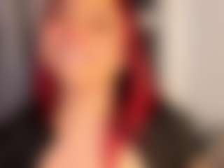 Samantha's Live Sex Cam Show