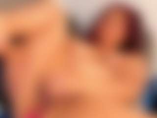 Live cam show with Samantha - Gag on Camsoda