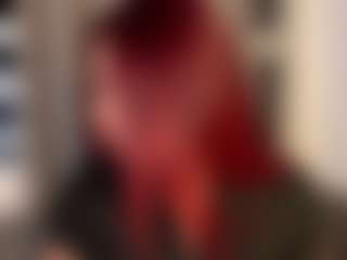 Live cam show with Samantha - Facial on madthumbs