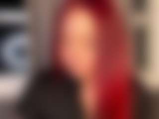 Samantha's Live Sex Cam Show