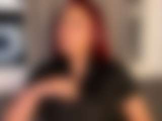 Live cam show with Samantha - Drinking on Camsoda