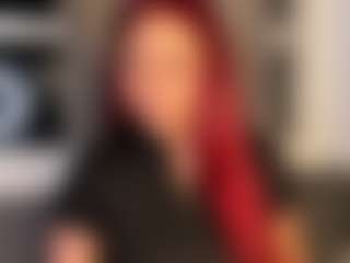 Live cam show with Samantha - Fuck Machine on MyBangCams