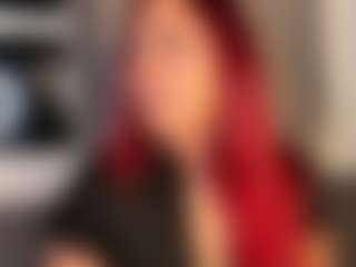 Live cam show with Samantha - Cum In Pussy on Streamer API
