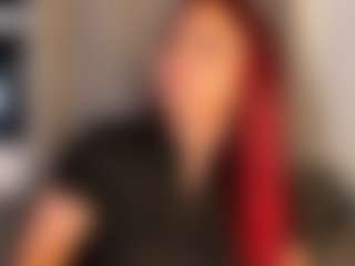 Live cam show with Samantha - Red Hair Anal on CamSodaAdn