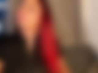 Live cam show with Samantha - Fuck Machine on iamadamtest123.com