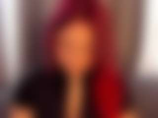 Live cam show with Samantha - Red Hair on Soda Cam