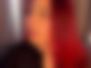 Live cam show with Samantha - Red Hair Teen (18+) on camwithhim.com