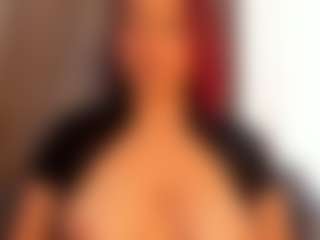 Samantha's Live Sex Cam Show