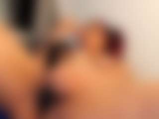 Live cam show with Samantha - Smoking on Camsoda