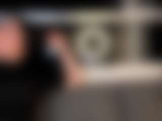 Live cam show with Samantha - Sexy on Camsoda